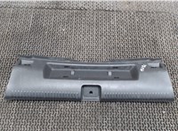 5c6863459f Пластик (обшивка) внутреннего пространства багажника Volkswagen Jetta 6 2014-2018 7532215 #1