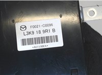 L3K9189R1B Блок управления раздаткой Mazda 6 MPS 7532295 #4