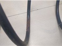 482316A740 Пружина подвески Lexus LX 1998-2007 7532326 #3