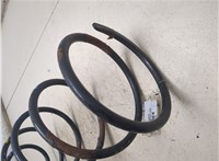 482316A740 Пружина подвески Lexus LX 1998-2007 7532326 #6