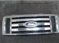 9l348200d0w Решетка радиатора Ford F-150 2009-2014 7532637 #1
