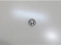 44732S0XA01 Колпачок литого диска Honda Pilot 2008-2015 7532712 #1