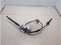  Трос кулисы КПП Mazda 6 (GJ) 2012-2018 7533325 #2