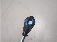  Трос кулисы КПП Mazda 6 (GJ) 2012-2018 7533325 #4