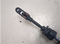 Трос кулисы КПП Mazda 6 (GJ) 2012-2018 7533325 #5