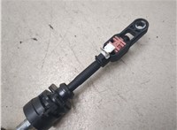  Трос кулисы КПП Mazda 6 (GJ) 2012-2018 7533325 #6