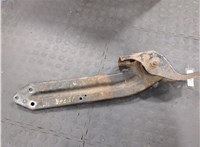 4630778J00 Рычаг подвески Suzuki XL7 7533516 #2