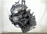 0135QZ Двигатель (ДВС) Peugeot 207 7534309 #1