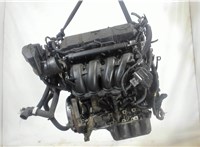 0135QZ Двигатель (ДВС) Peugeot 207 7534309 #3