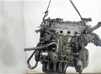 0135QZ Двигатель (ДВС) Peugeot 207 7534309 #5