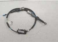 349353KA0A Трос кулисы КПП Infiniti QX60 2013-2016 7535582 #2