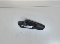 3C2837113B Ручка двери салона Volkswagen Passat 6 2005-2010 7535865 #1