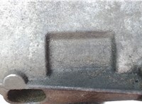  Кронштейн компрессора кондиционера BMW X3 E83 2004-2010 7535938 #3