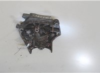  Кронштейн двигателя Opel Insignia 2008-2013 7536025 #1