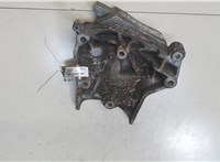  Кронштейн двигателя Opel Insignia 2008-2013 7536025 #4