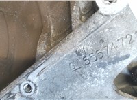  Кронштейн двигателя Opel Insignia 2008-2013 7536026 #3