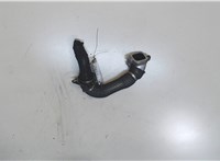  Патрубок вентиляции картерных газов Opel Insignia 2008-2013 7536053 #1