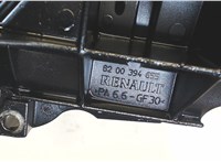  Успокоитель масляный Renault Megane 3 2009- 7536177 #3