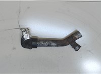  Трубка охлаждения Renault Megane 3 2009-2016 7536238 #1