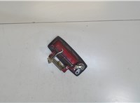 MR630063 Ручка крышки багажника Mitsubishi Lancer 9 2003-2006 7536415 #2