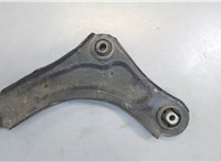 545018194R Рычаг подвески Renault Megane 3 2009-2016 7536446 #1