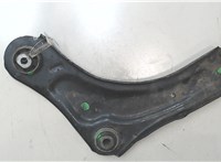 545018194R Рычаг подвески Renault Megane 3 2009-2016 7536446 #5