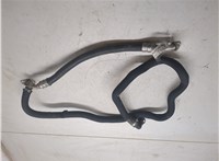 4E0121101CF Патрубок охлаждения Audi A8 (D3) 2002-2005 7536640 #6
