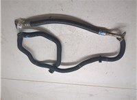 4E0121101CF Патрубок охлаждения Audi A8 (D3) 2002-2005 7536640 #7