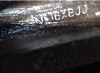  Комплект литых дисков Lexus LX 1998-2007 7536648 #11