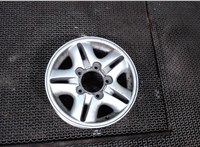  Комплект литых дисков Lexus LX 1998-2007 7536689 #4