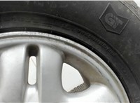  Комплект литых дисков Lexus LX 1998-2007 7536703 #8