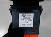 3B0927134A Кнопка ESP Volkswagen Passat 5 2000-2005 7536751 #2