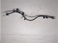  Щуп двигателя Saab 9-3 2002-2007 7536850 #2