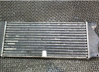 A1635000700 Радиатор интеркулера Mercedes ML W163 1998-2004 7536907 #3