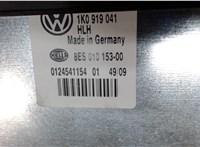 1K0919041 Инвертор, преобразователь напряжения Volkswagen Golf 6 2009-2012 7536983 #4