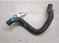 79725S2H900 Патрубок охлаждения Honda HRV 1998-2006 7537258 #3