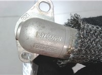  Патрубок вентиляции картерных газов Peugeot 308 2007-2013 7537642 #3