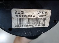 7l8199131a Подушка крепления двигателя Audi Q7 2009-2015 7537933 #3