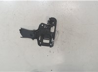 8K0823509D Замок капота Audi Q5 2008-2017 7538205 #4