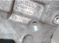  Кронштейн крепления генератора Volkswagen Passat 5 2000-2005 7538337 #3