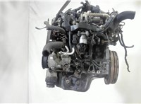 1900026370 Двигатель (ДВС) Toyota RAV 4 2006-2013 7538636 #7