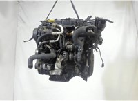 600348, 97308795 Двигатель (ДВС) Opel Astra G 1998-2005 7538670 #2