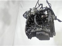 600348, 97308795 Двигатель (ДВС) Opel Astra G 1998-2005 7538670 #5