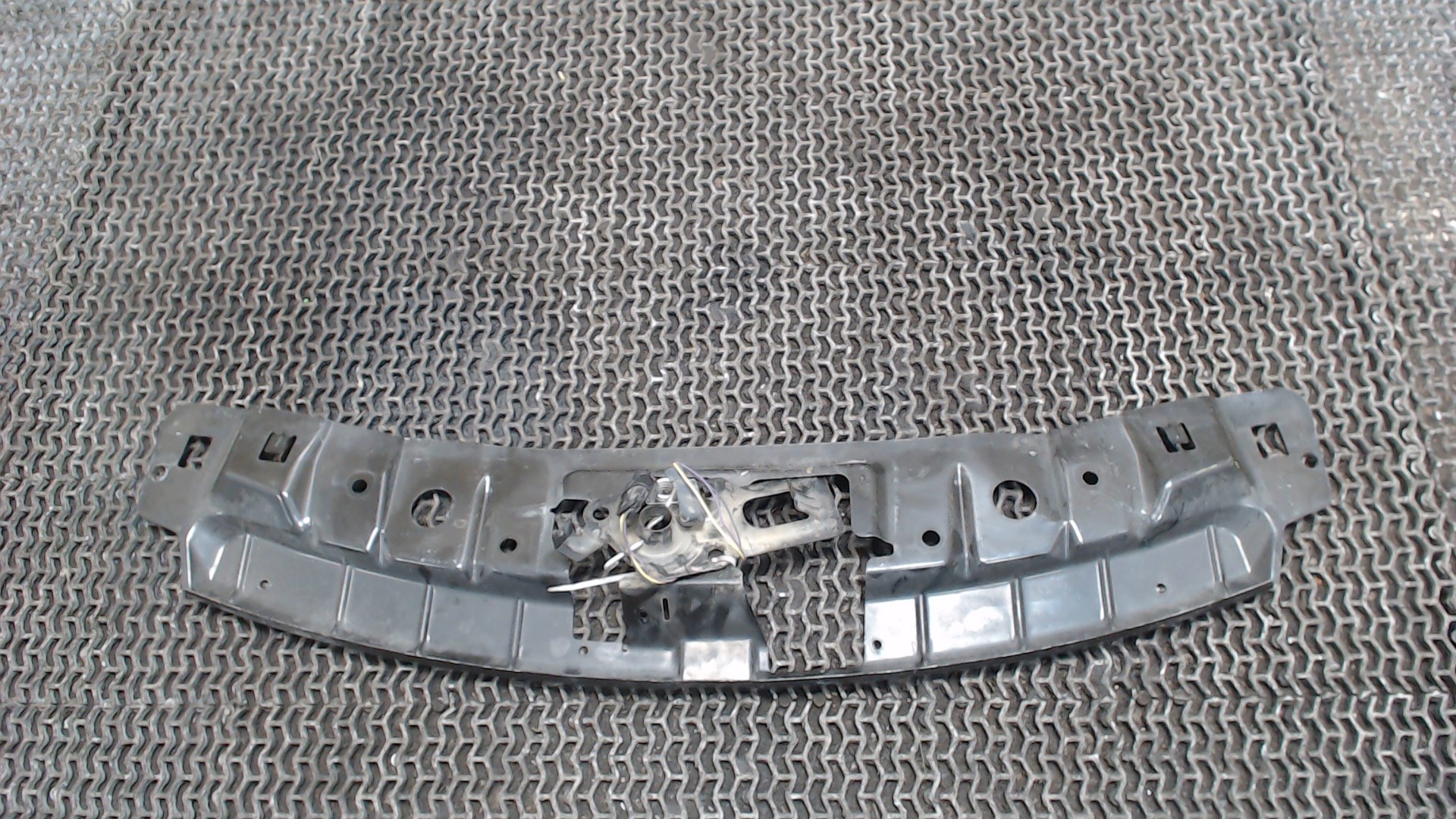 Панель передняя (телевизор)