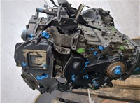 0130EF Двигатель (ДВС) Peugeot 308 2007-2013 7539073 #2