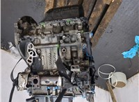 0130EF Двигатель (ДВС) Peugeot 308 2007-2013 7539073 #3