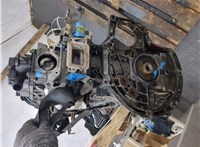 0130EF Двигатель (ДВС) Peugeot 308 2007-2013 7539073 #5
