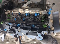 0130EF Двигатель (ДВС) Peugeot 308 2007-2013 7539073 #6