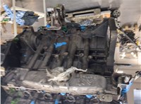 0130EF Двигатель (ДВС) Peugeot 308 2007-2013 7539073 #7