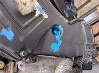 0130EF Двигатель (ДВС) Peugeot 308 2007-2013 7539073 #8